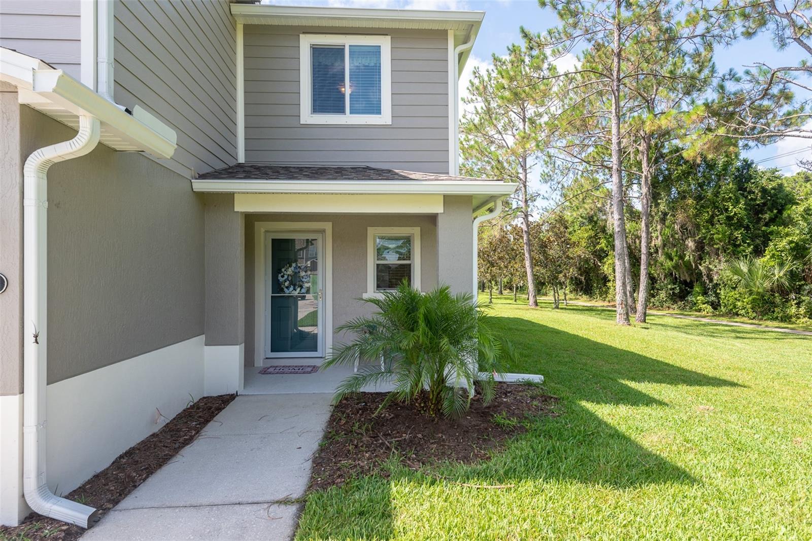 LANDINGS AT SUGAR MILL - Residential