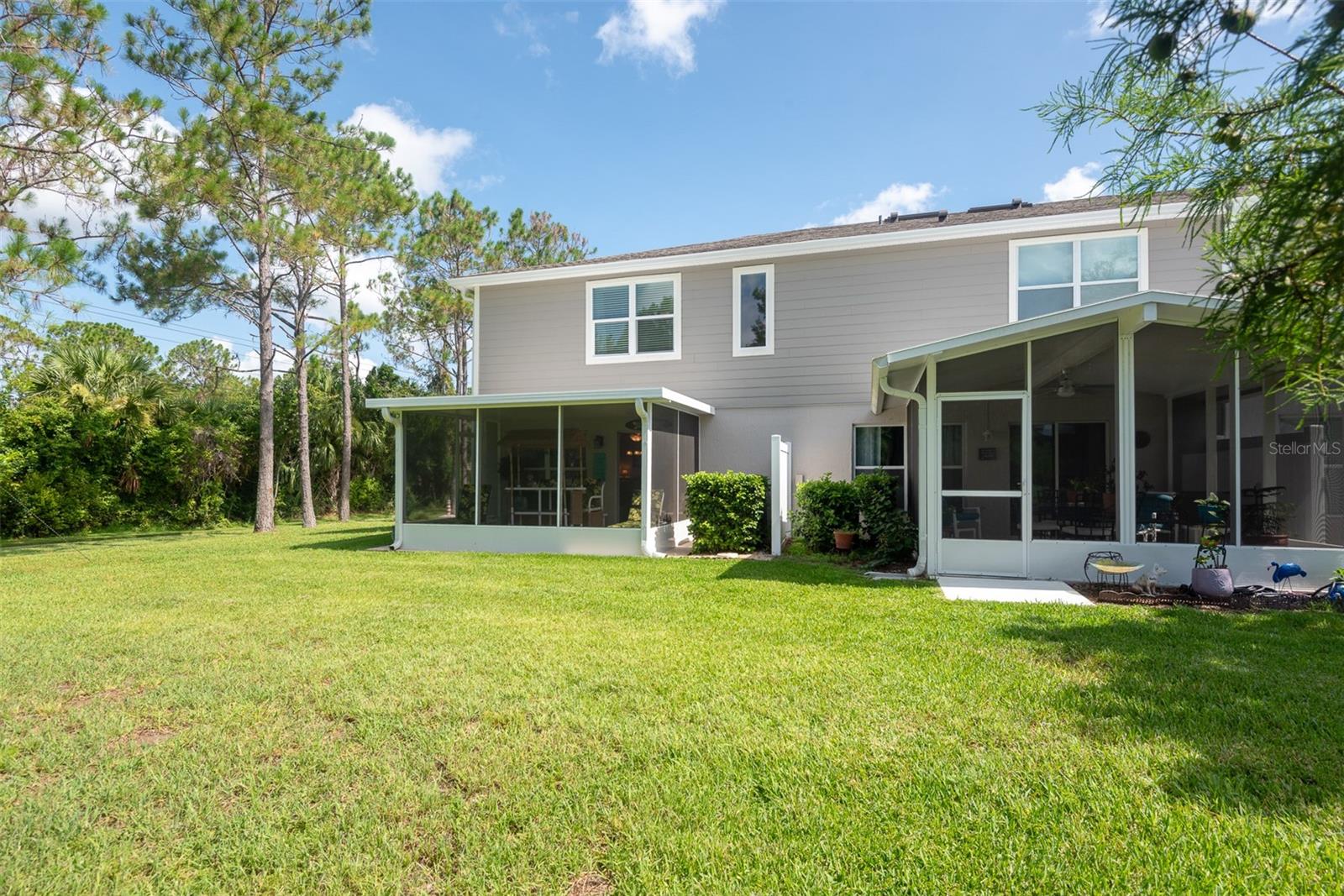 LANDINGS AT SUGAR MILL - Residential