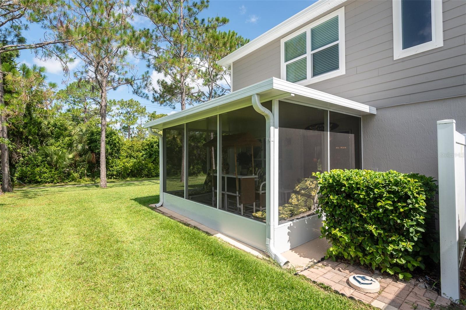 LANDINGS AT SUGAR MILL - Residential