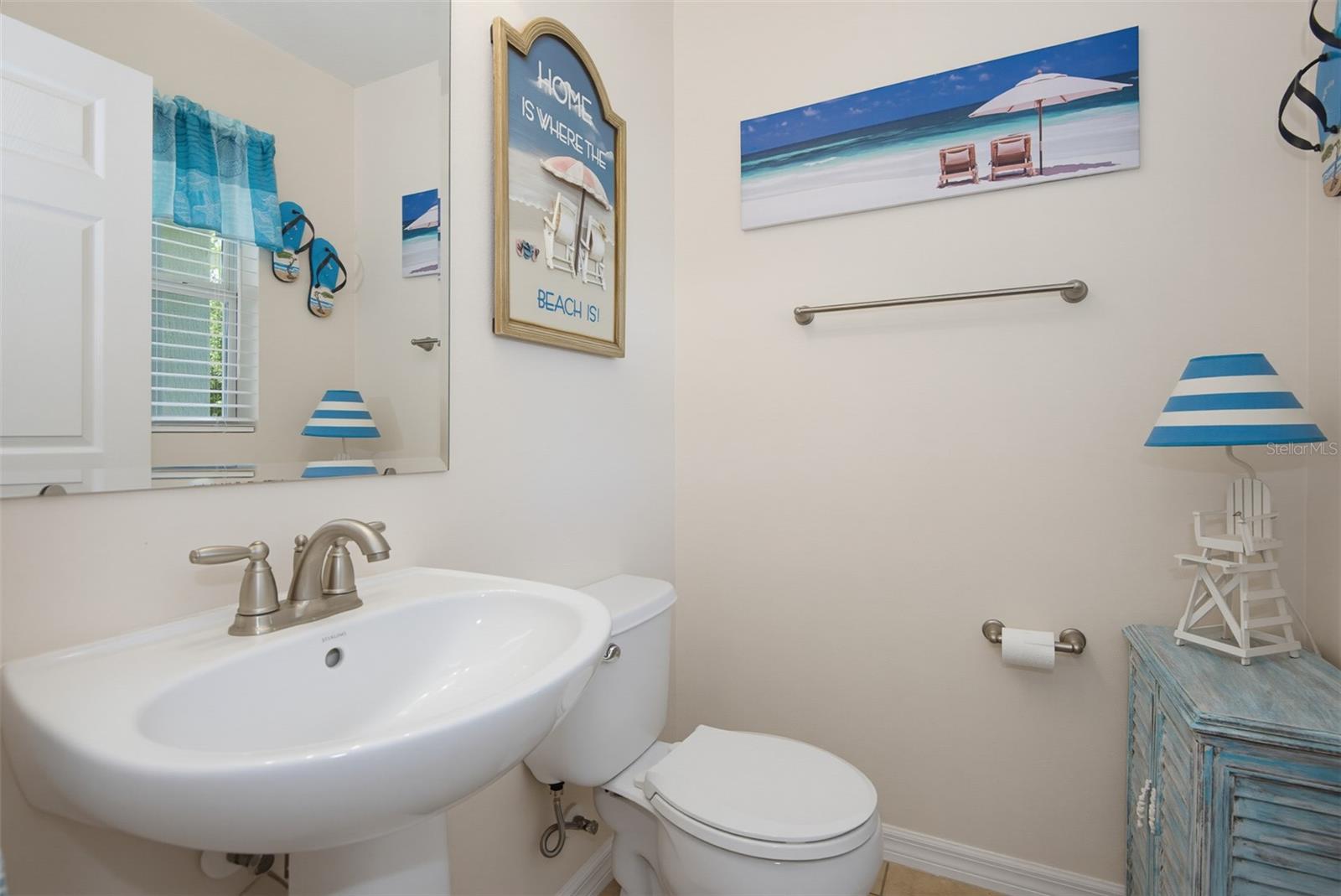 LANDINGS AT SUGAR MILL - Residential