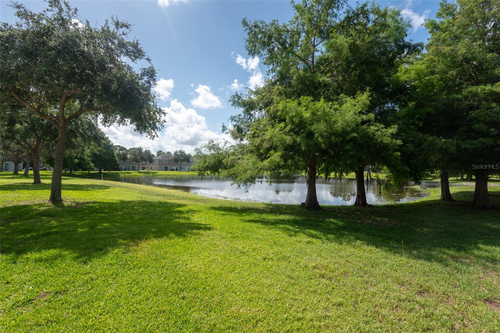 LANDINGS AT SUGAR MILL - Residential