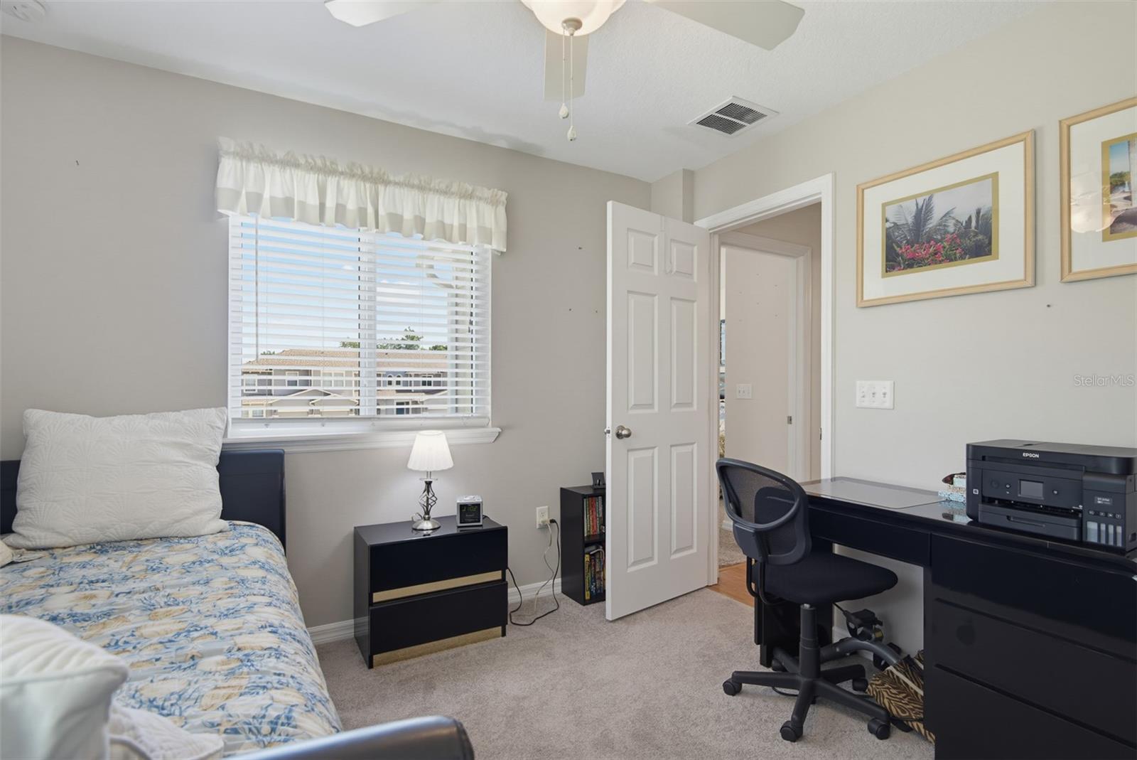 LANDINGS AT SUGAR MILL - Residential