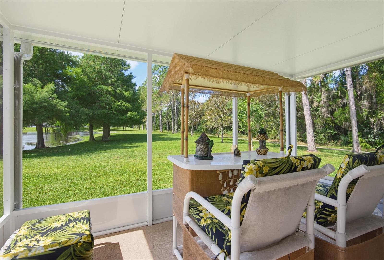 LANDINGS AT SUGAR MILL - Residential