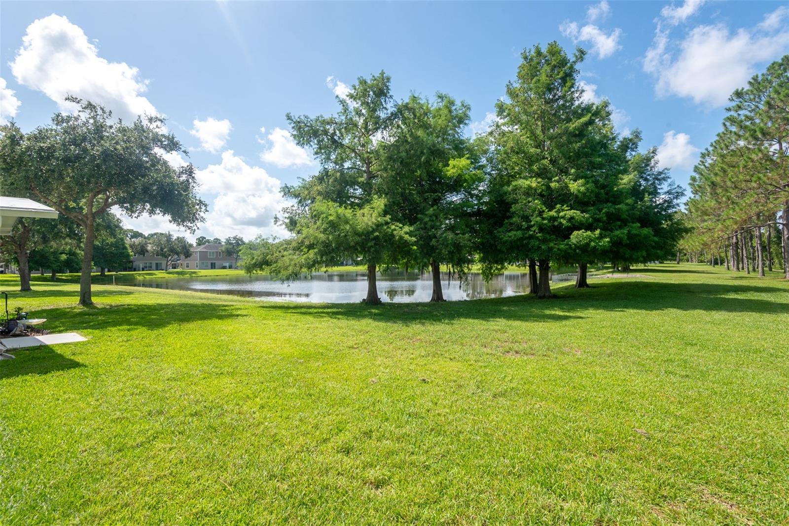 LANDINGS AT SUGAR MILL - Residential