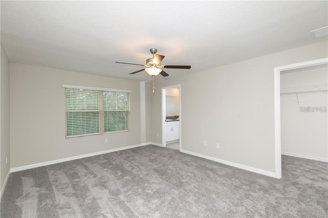 VENTANA TWNHMS AT WATERS EDGE - Residential Lease