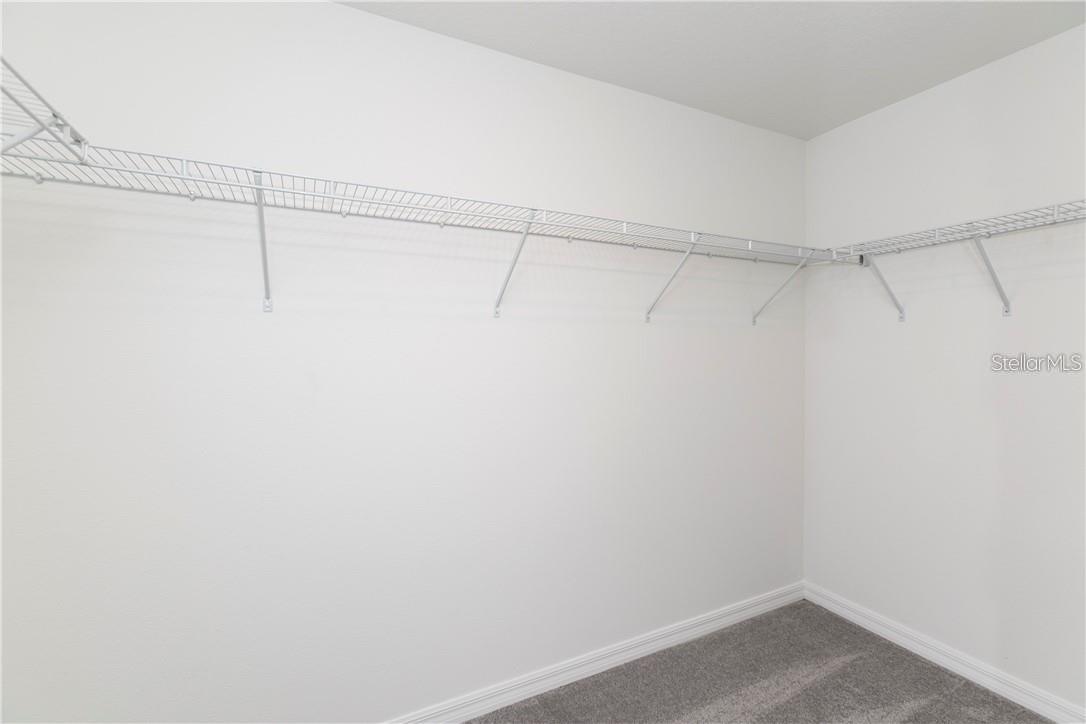 VENTANA TWNHMS AT WATERS EDGE - Residential Lease