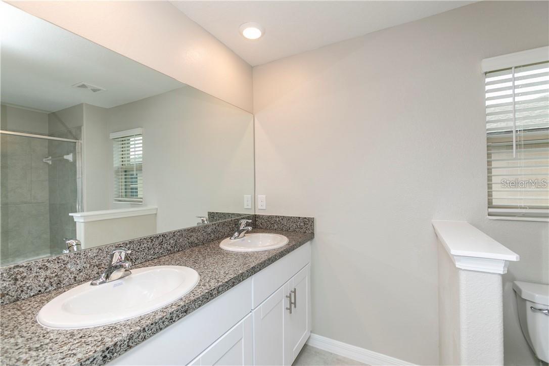VENTANA TWNHMS AT WATERS EDGE - Residential Lease