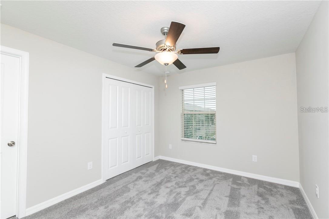 VENTANA TWNHMS AT WATERS EDGE - Residential Lease