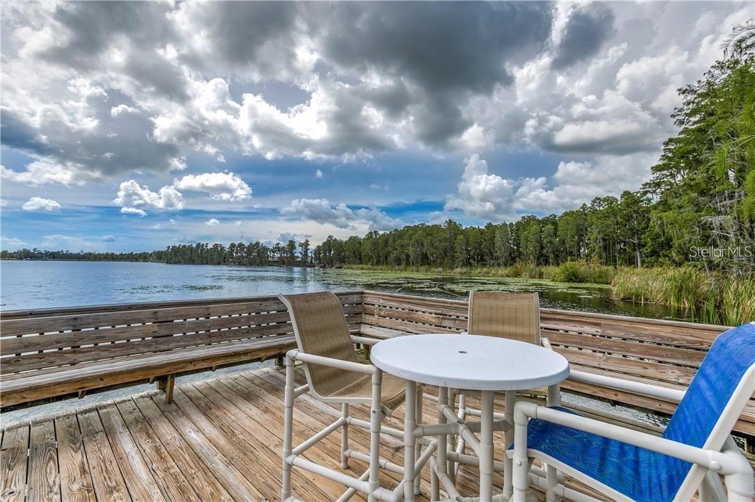 VENTANA TWNHMS AT WATERS EDGE - Residential Lease