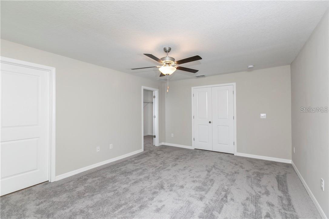 VENTANA TWNHMS AT WATERS EDGE - Residential Lease