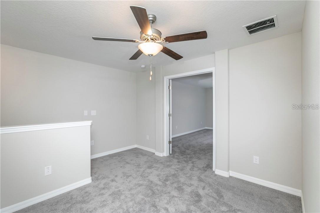VENTANA TWNHMS AT WATERS EDGE - Residential Lease
