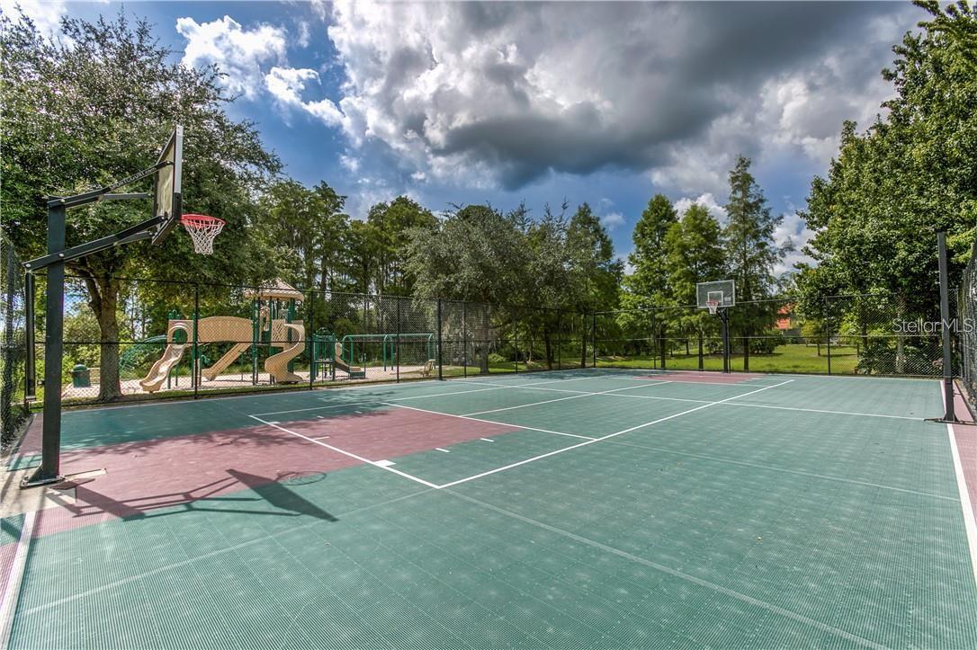 VENTANA TWNHMS AT WATERS EDGE - Residential Lease