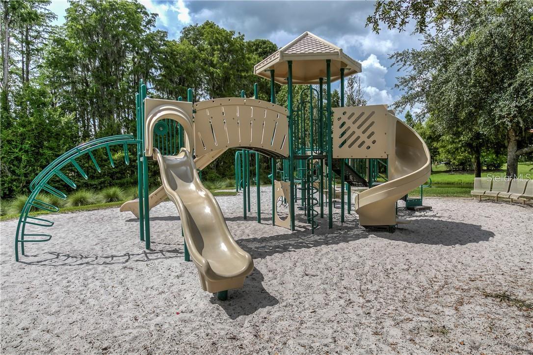 VENTANA TWNHMS AT WATERS EDGE - Residential Lease