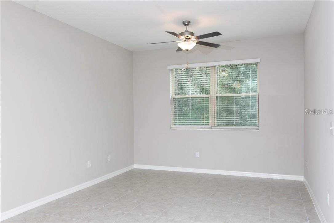VENTANA TWNHMS AT WATERS EDGE - Residential Lease