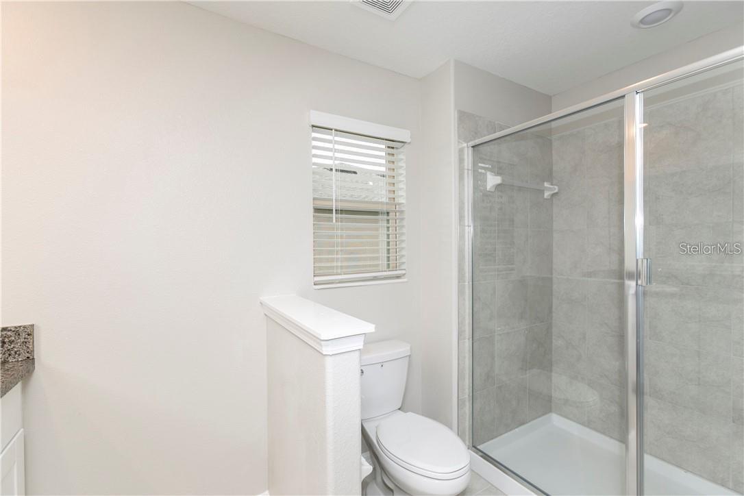 VENTANA TWNHMS AT WATERS EDGE - Residential Lease