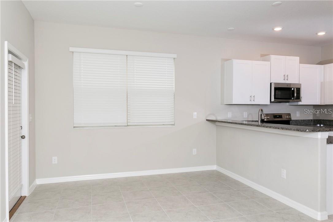 VENTANA TWNHMS AT WATERS EDGE - Residential Lease