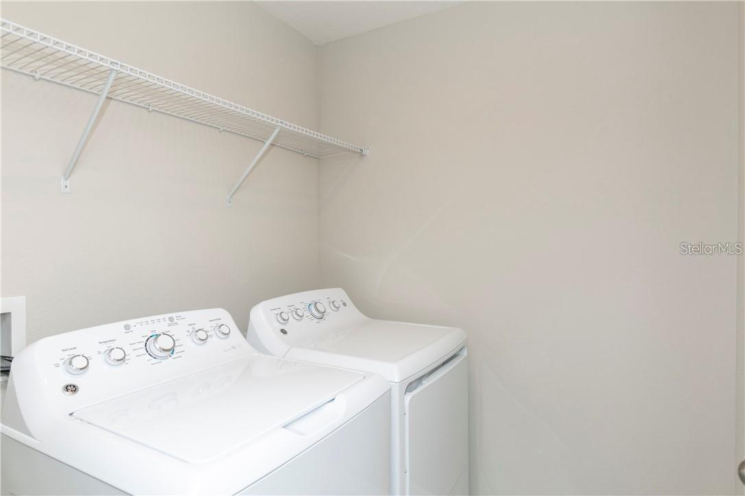 VENTANA TWNHMS AT WATERS EDGE - Residential Lease