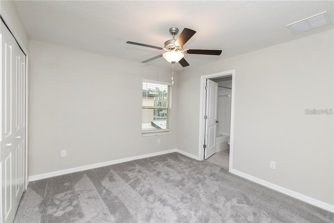 VENTANA TWNHMS AT WATERS EDGE - Residential Lease