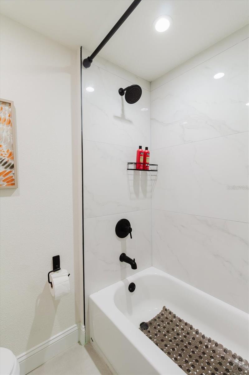 LEWIS & BURKHARD - Residential