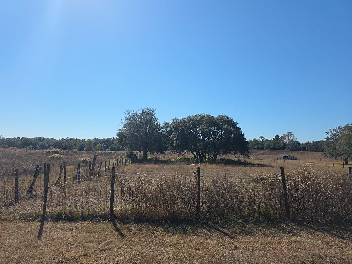GREEN ACRES - Residential