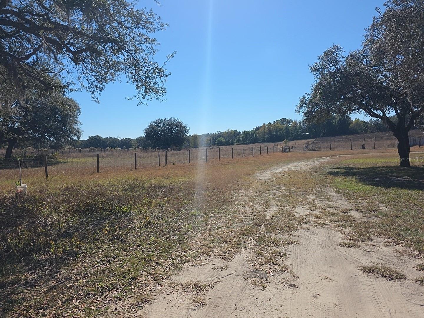 GREEN ACRES - Residential
