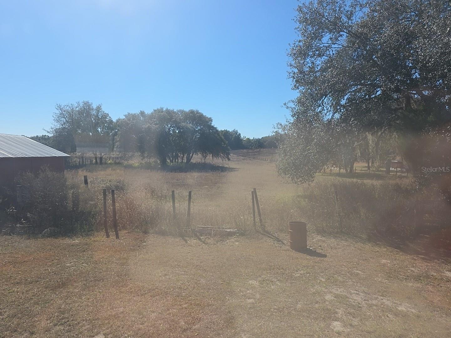 GREEN ACRES - Residential