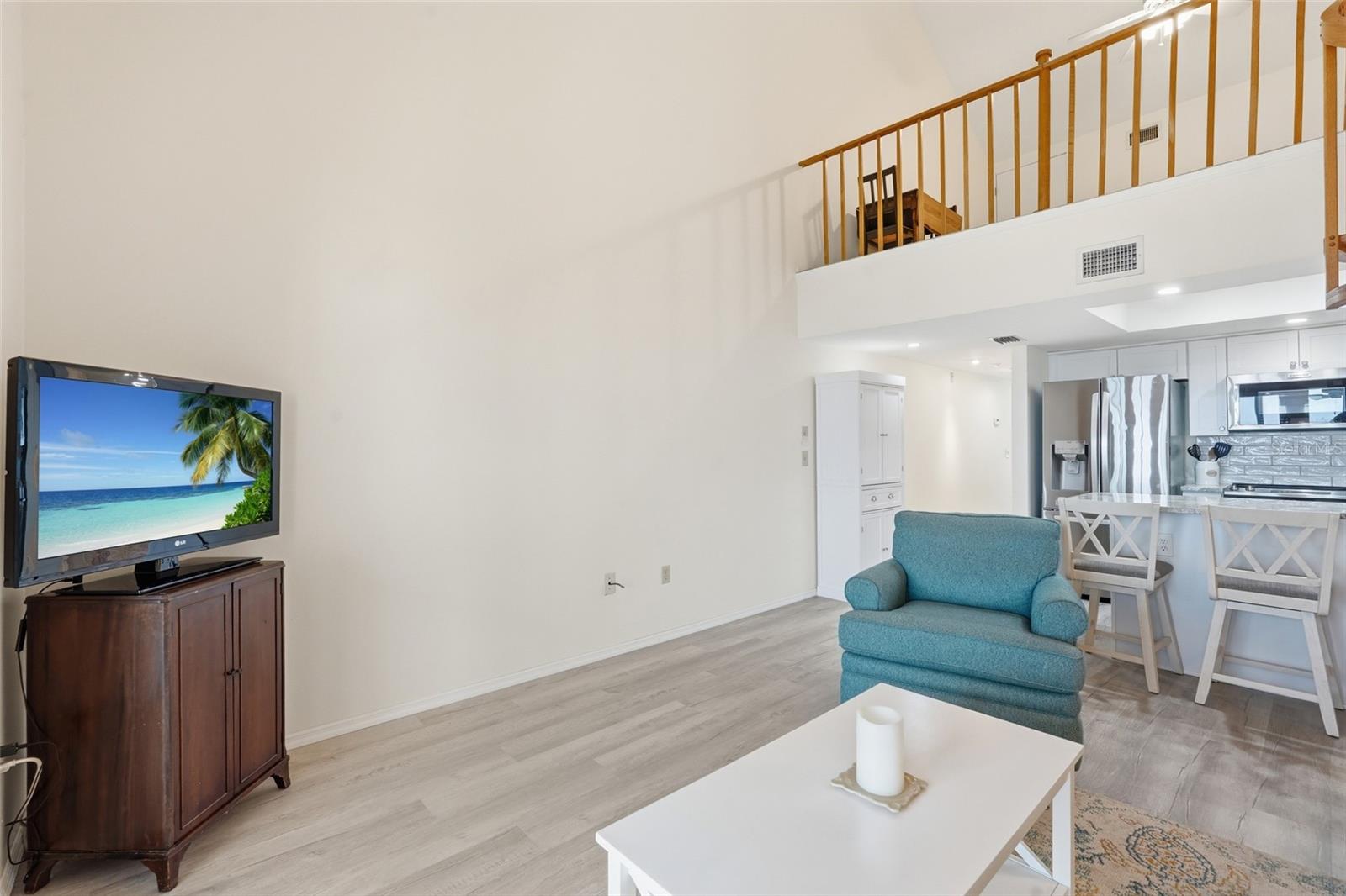 HARBOUR VILLAGE PH 05 - Residential