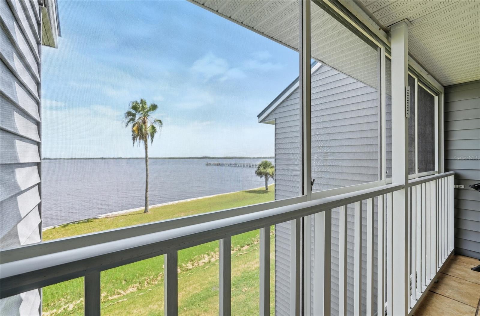 HARBOUR VILLAGE PH 05 - Residential