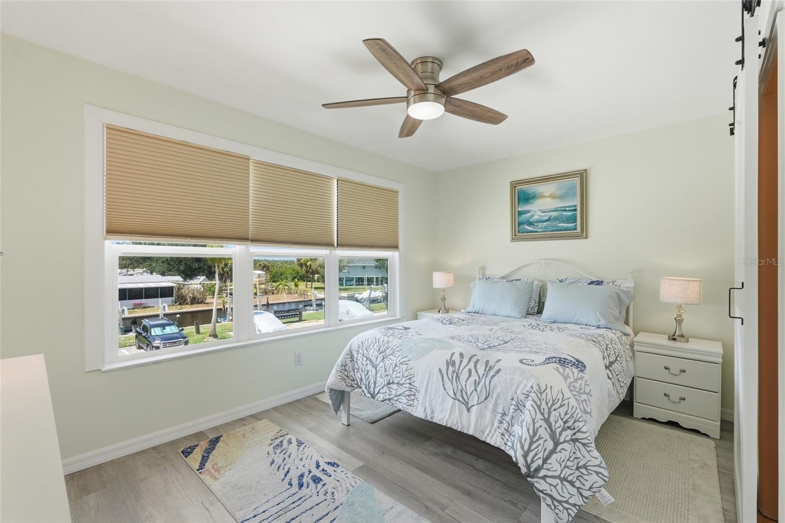 HARBOUR VILLAGE PH 05 - Residential