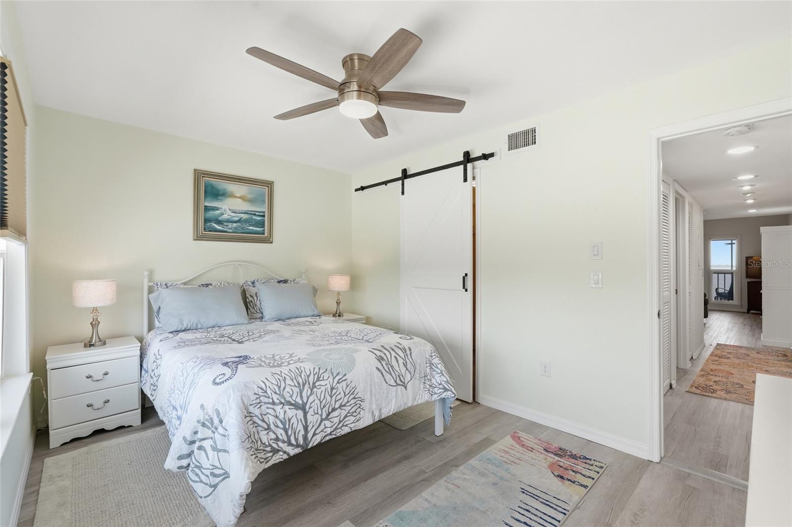 HARBOUR VILLAGE PH 05 - Residential