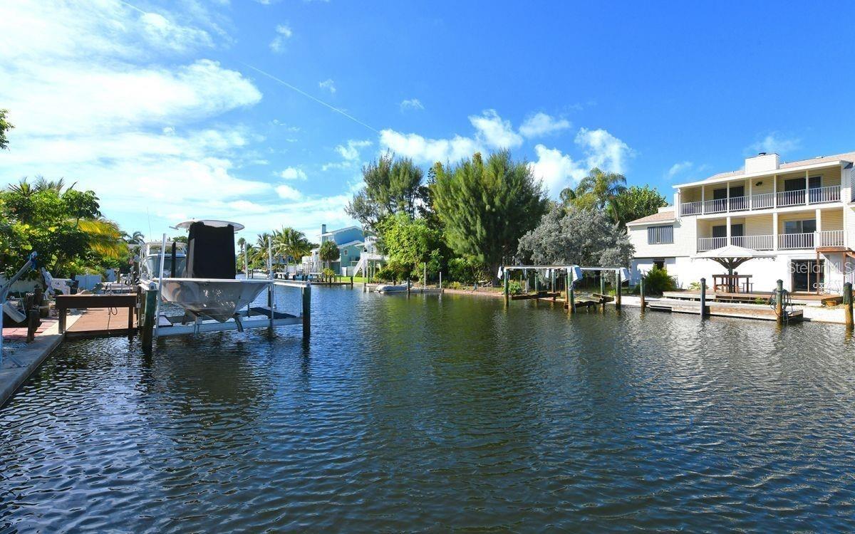 LACIOS SUB SEC B - Residential