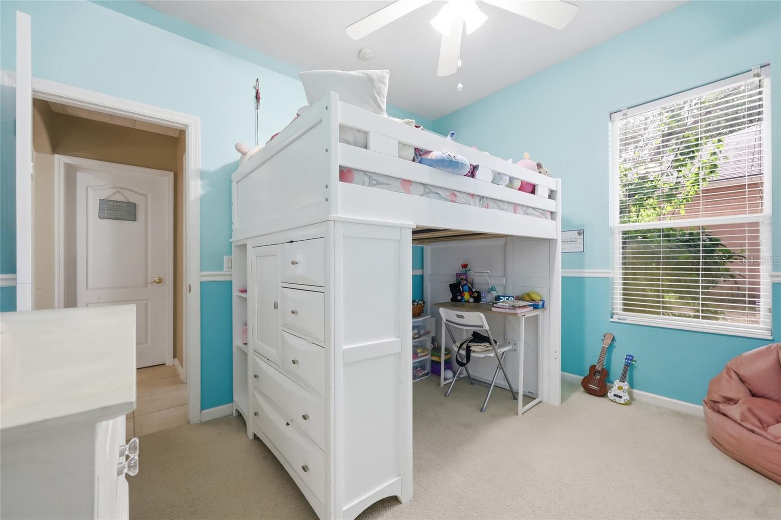 ROCK SPGS RIDGE PH 04-A 51 137 - Residential
