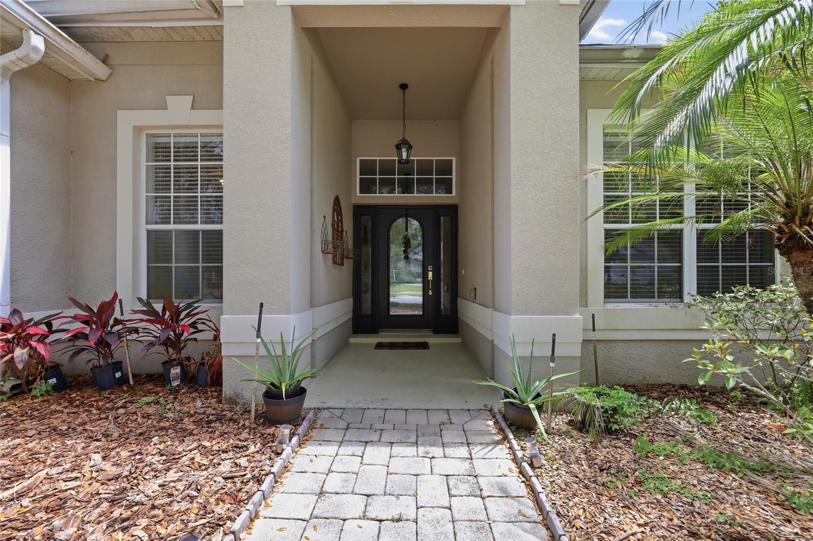 ROCK SPGS RIDGE PH 04-A 51 137 - Residential