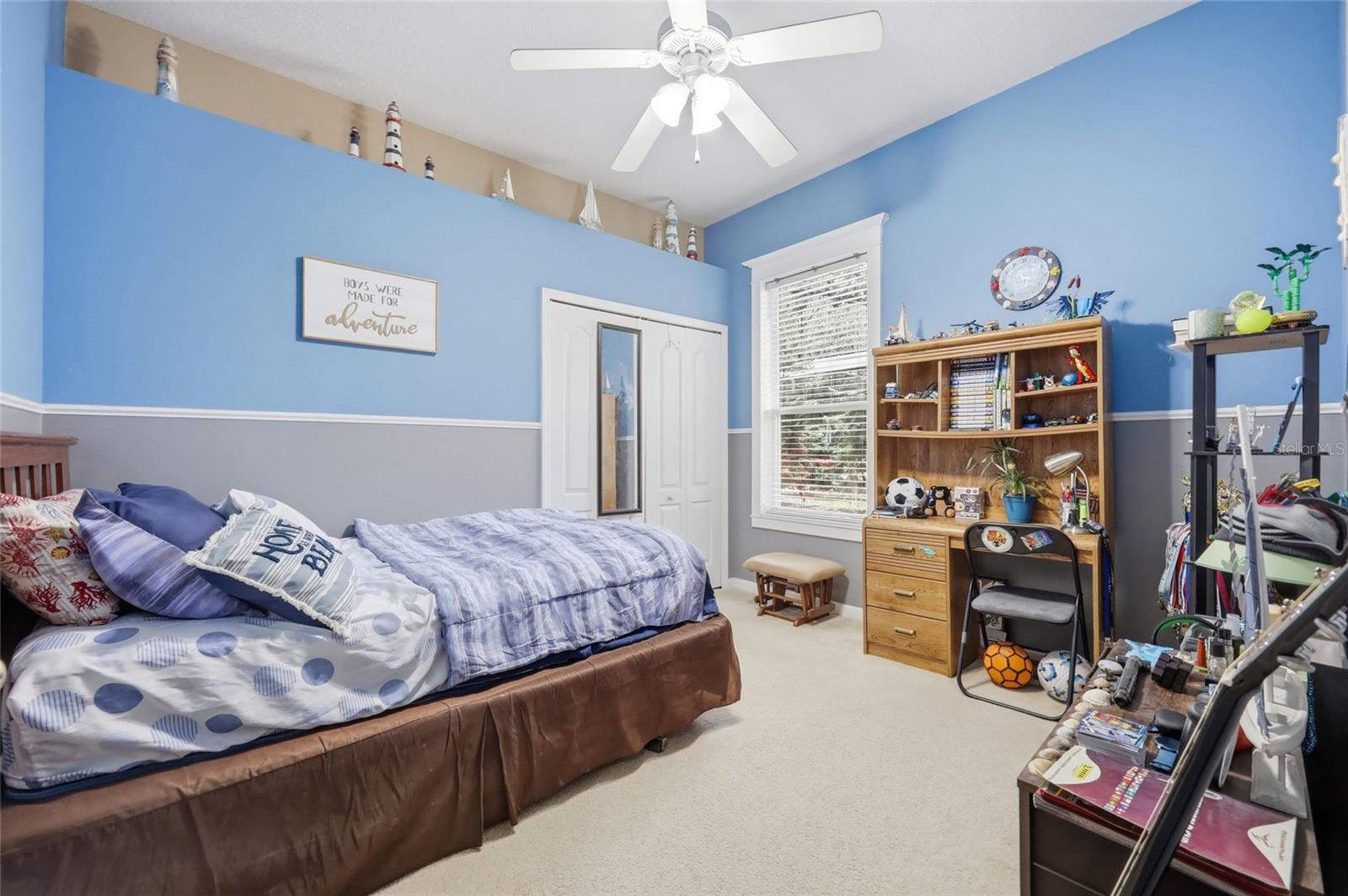 ROCK SPGS RIDGE PH 04-A 51 137 - Residential