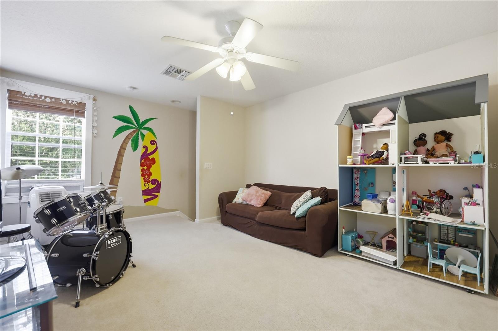 ROCK SPGS RIDGE PH 04-A 51 137 - Residential