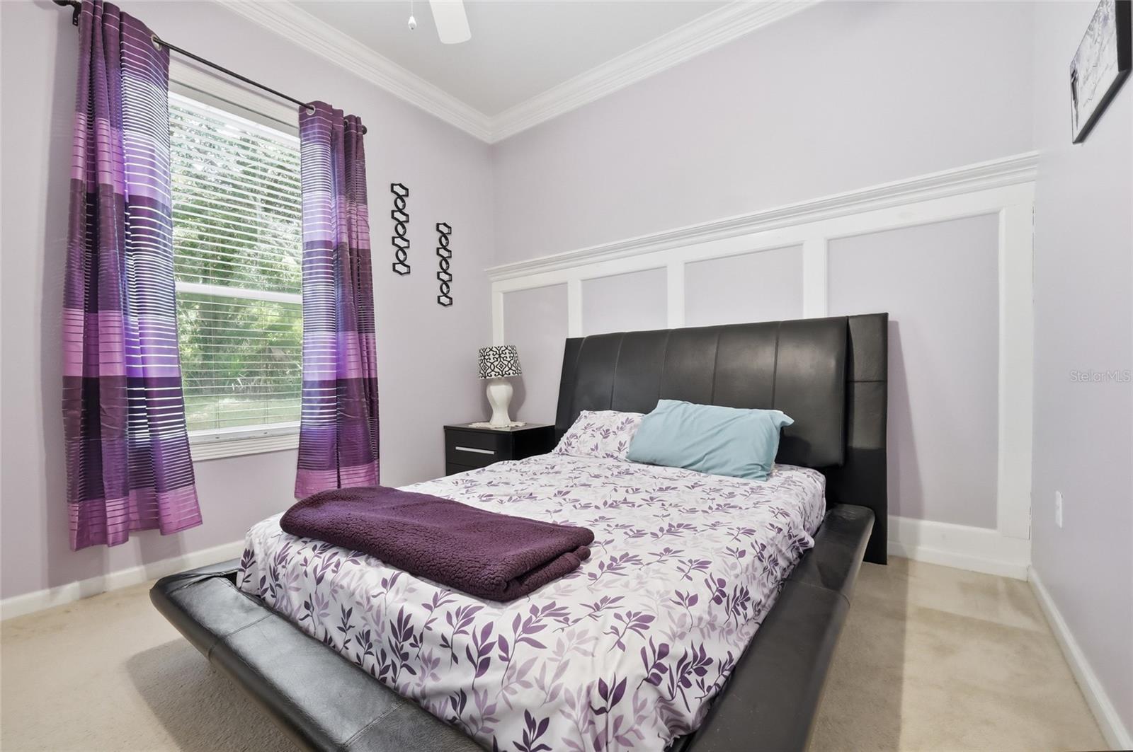 ROCK SPGS RIDGE PH 04-A 51 137 - Residential