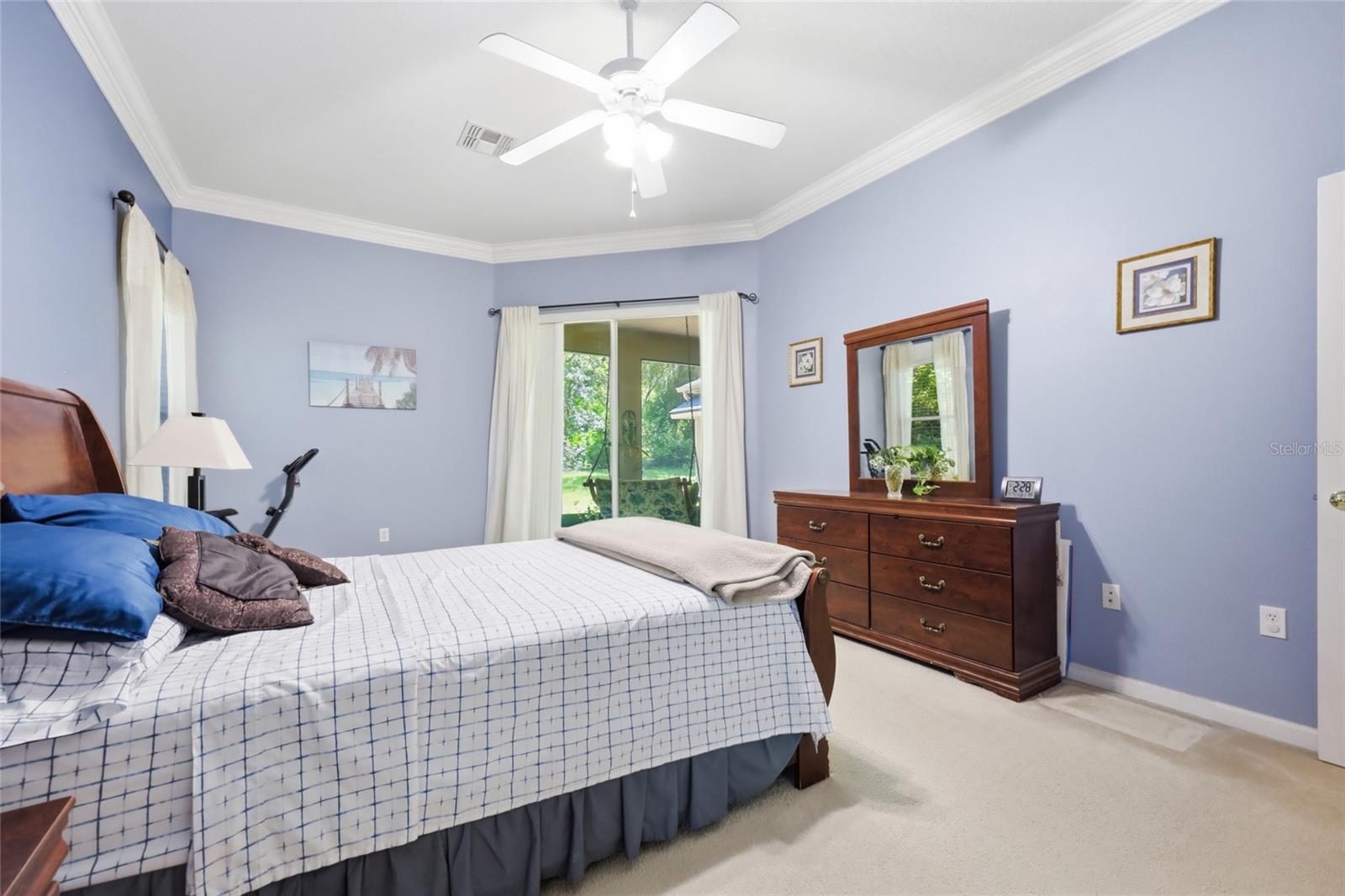 ROCK SPGS RIDGE PH 04-A 51 137 - Residential