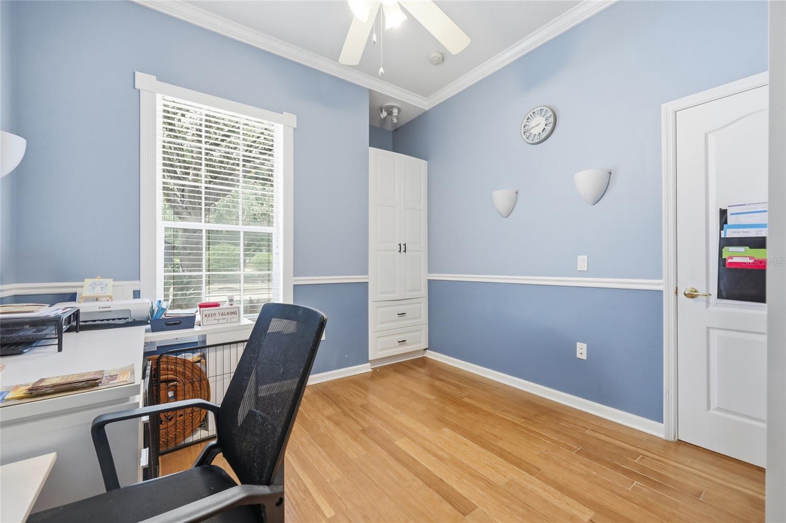 ROCK SPGS RIDGE PH 04-A 51 137 - Residential