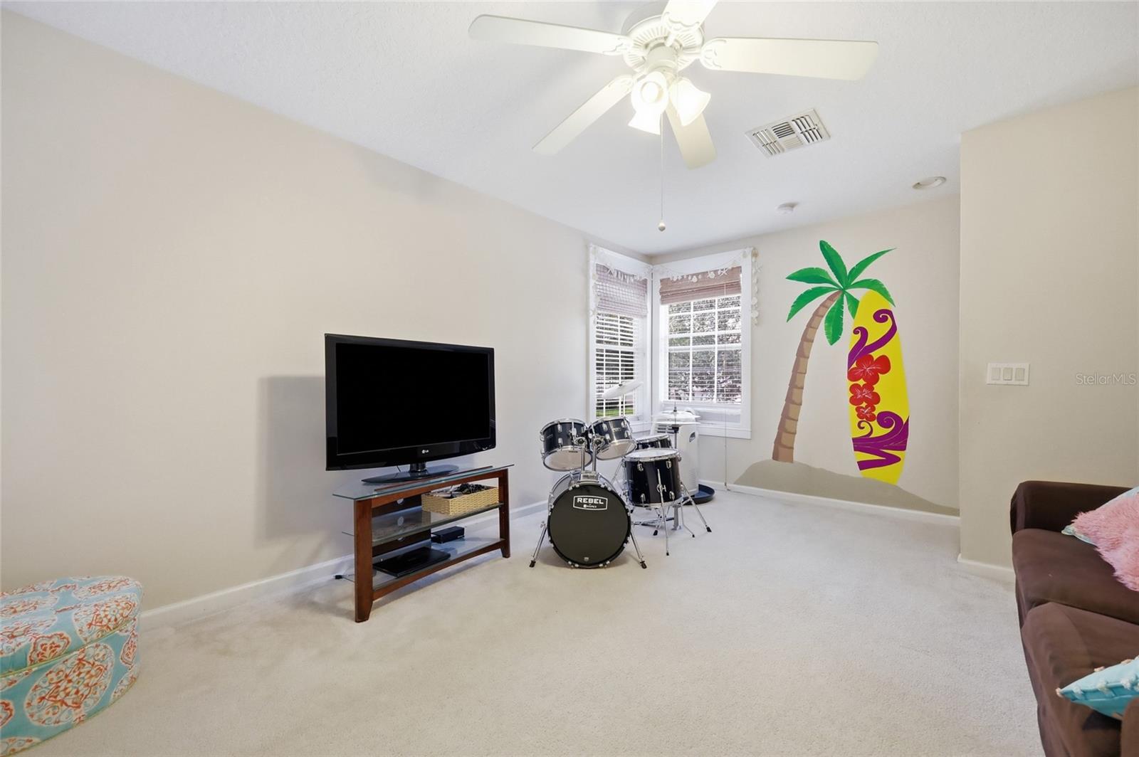 ROCK SPGS RIDGE PH 04-A 51 137 - Residential