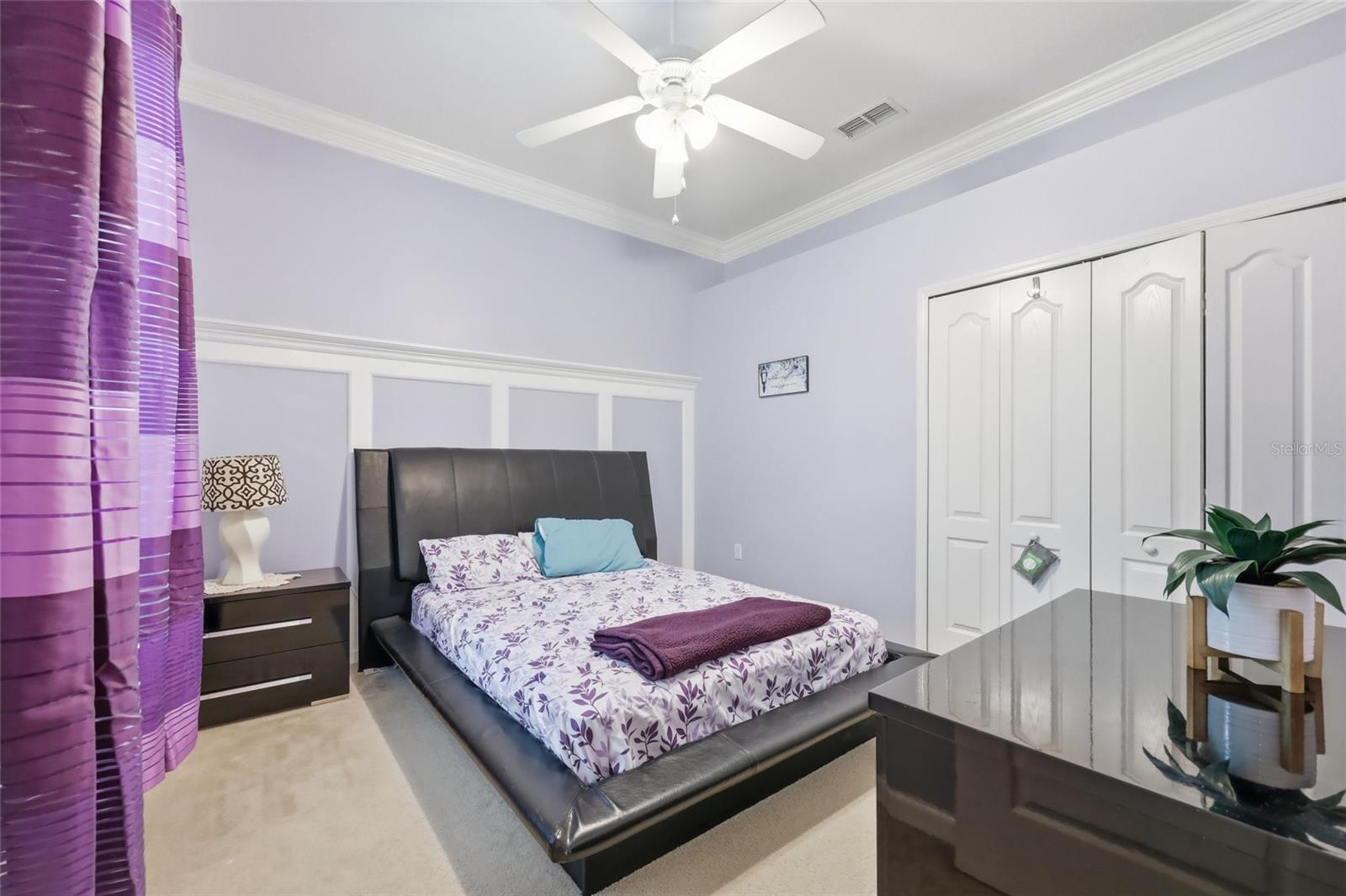 ROCK SPGS RIDGE PH 04-A 51 137 - Residential