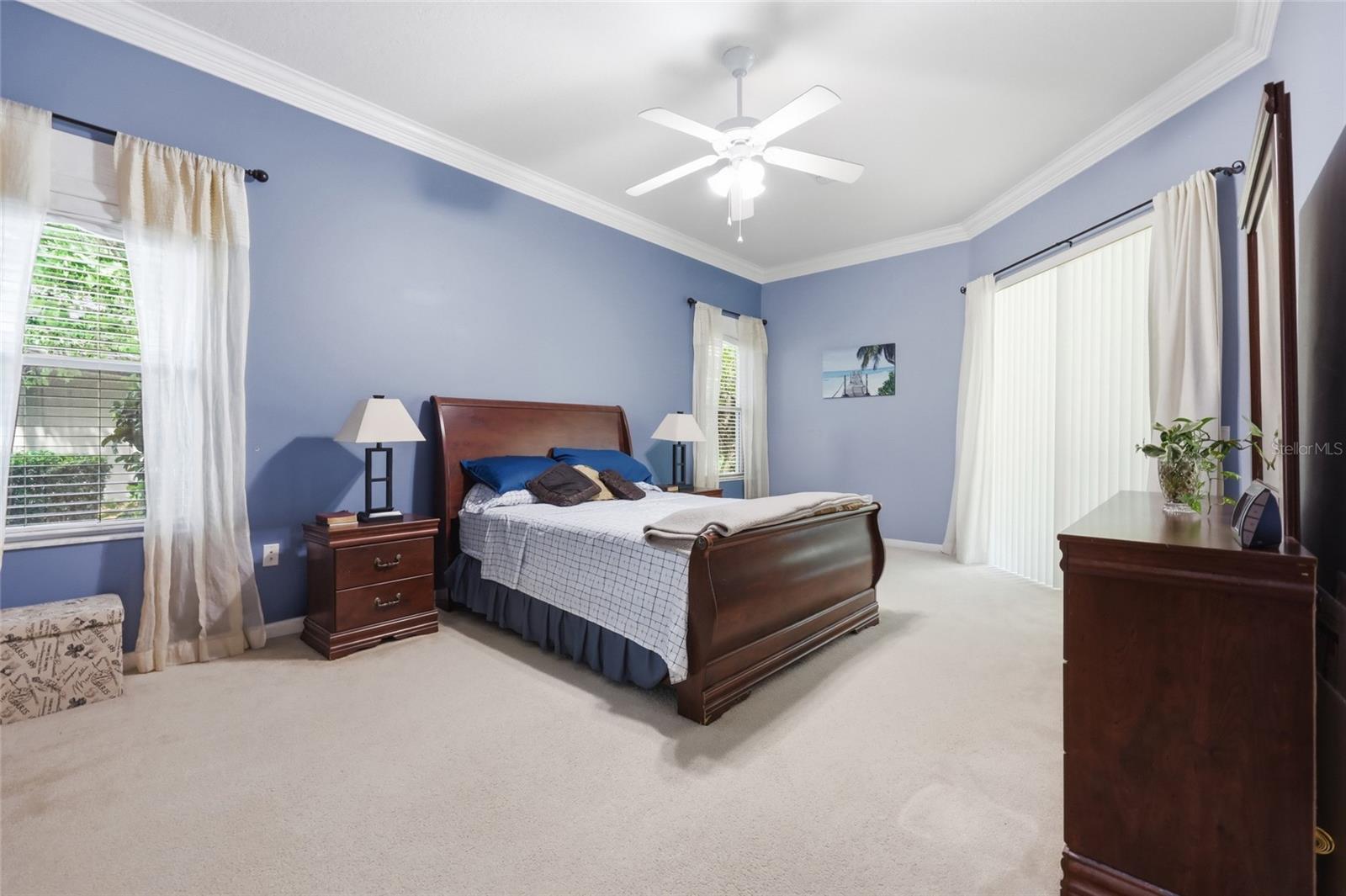 ROCK SPGS RIDGE PH 04-A 51 137 - Residential