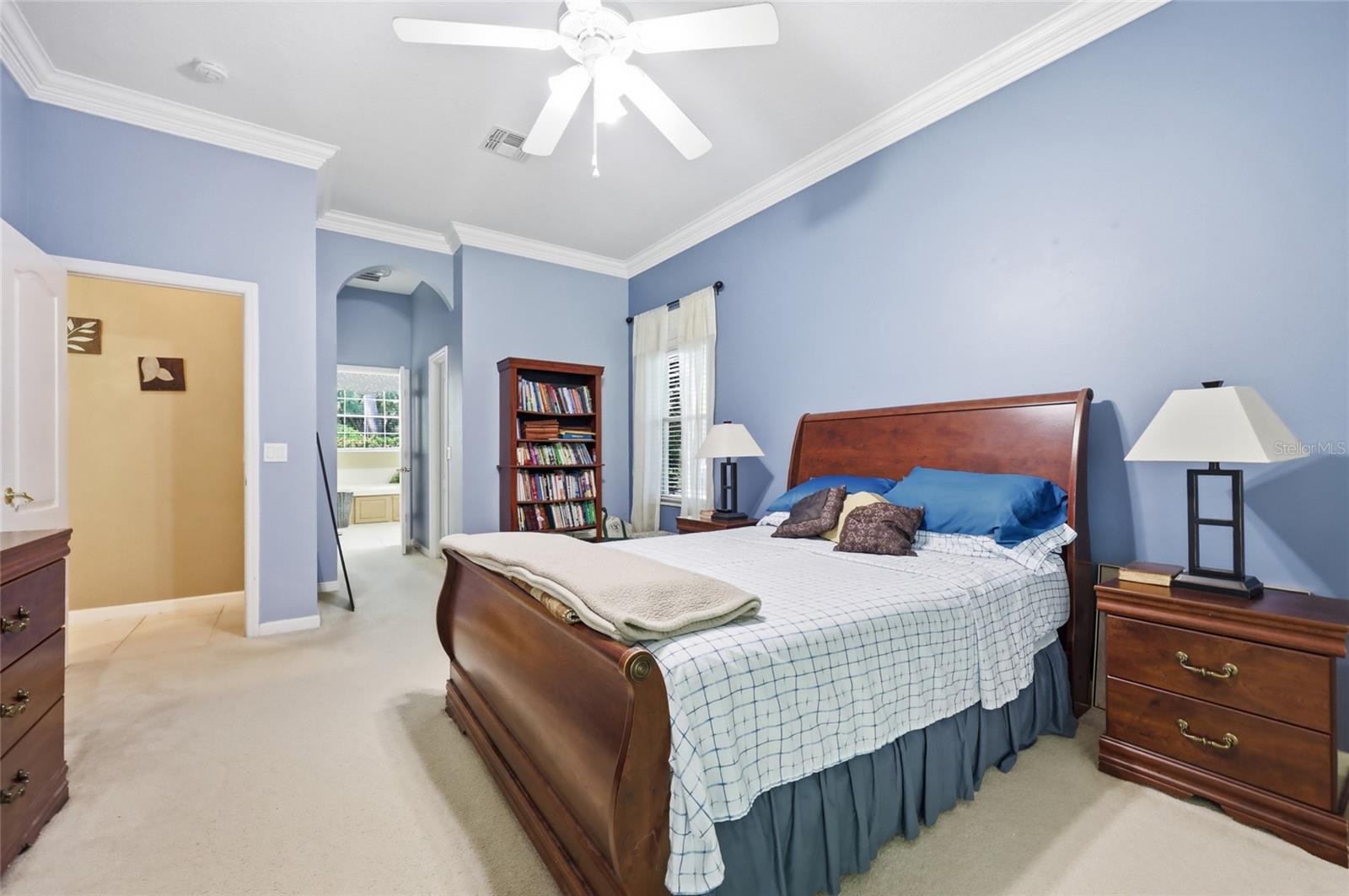 ROCK SPGS RIDGE PH 04-A 51 137 - Residential