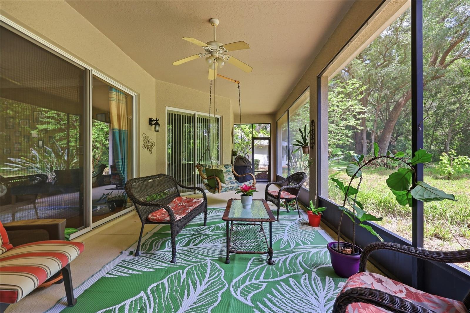 ROCK SPGS RIDGE PH 04-A 51 137 - Residential
