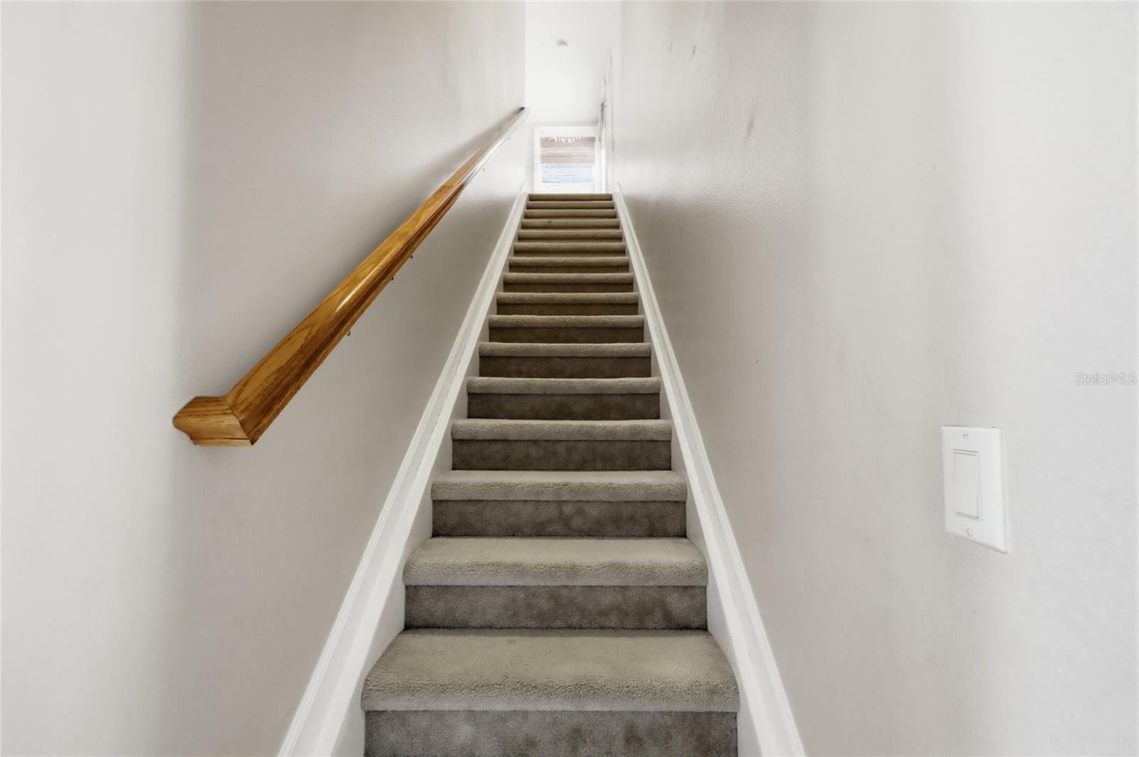 ROCK SPGS RIDGE PH 04-A 51 137 - Residential