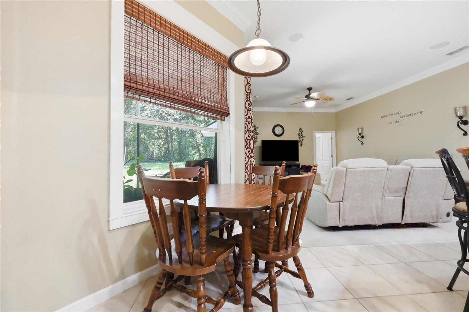 ROCK SPGS RIDGE PH 04-A 51 137 - Residential