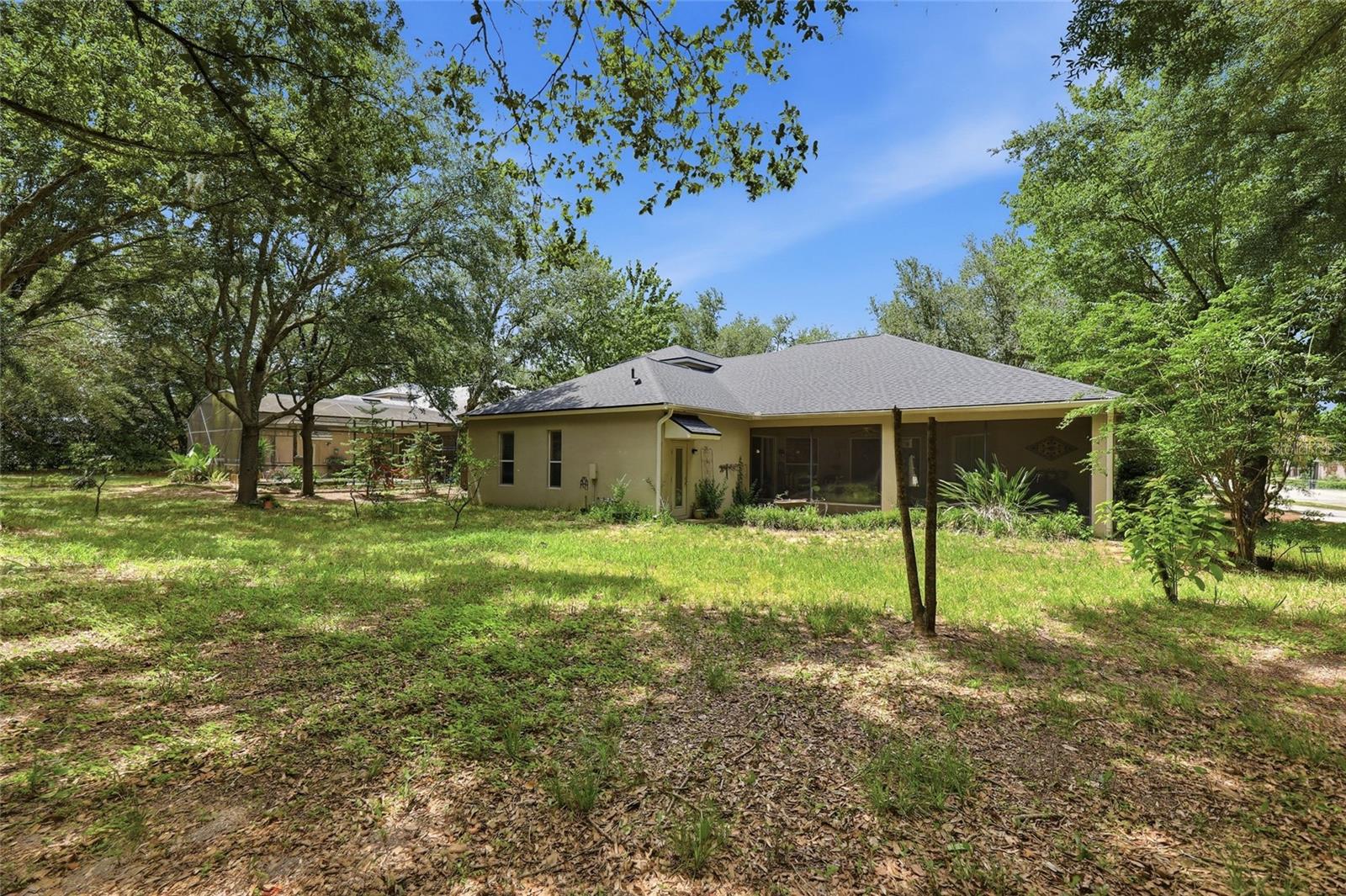 ROCK SPGS RIDGE PH 04-A 51 137 - Residential