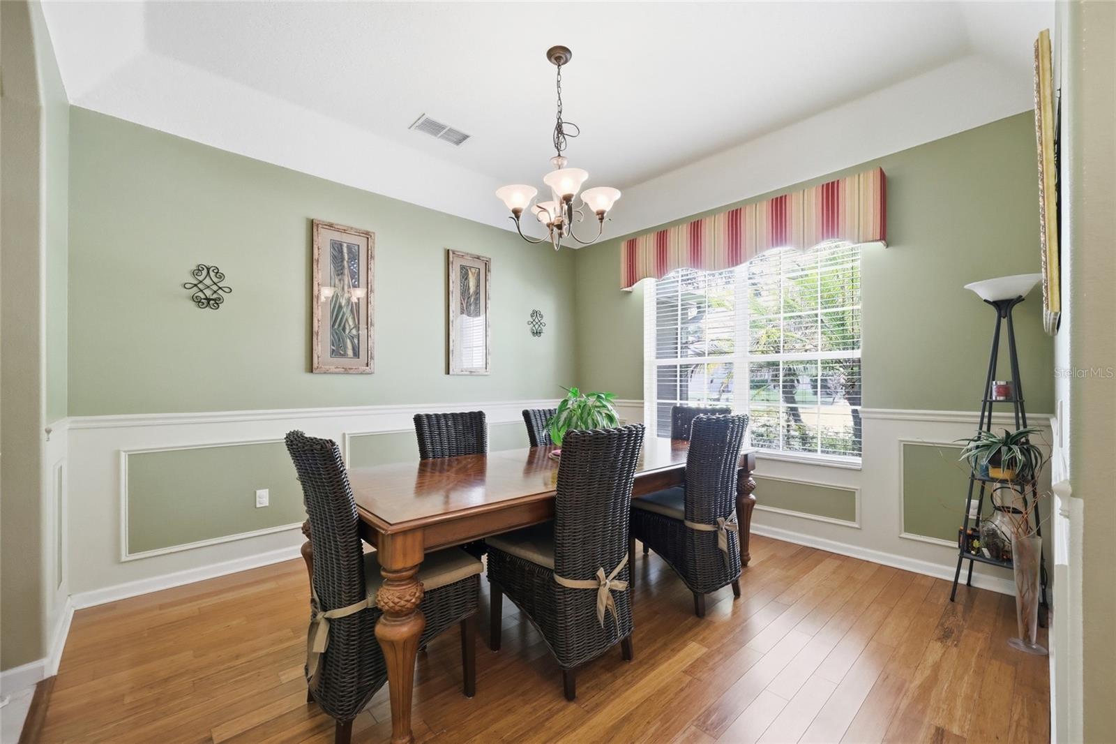 ROCK SPGS RIDGE PH 04-A 51 137 - Residential
