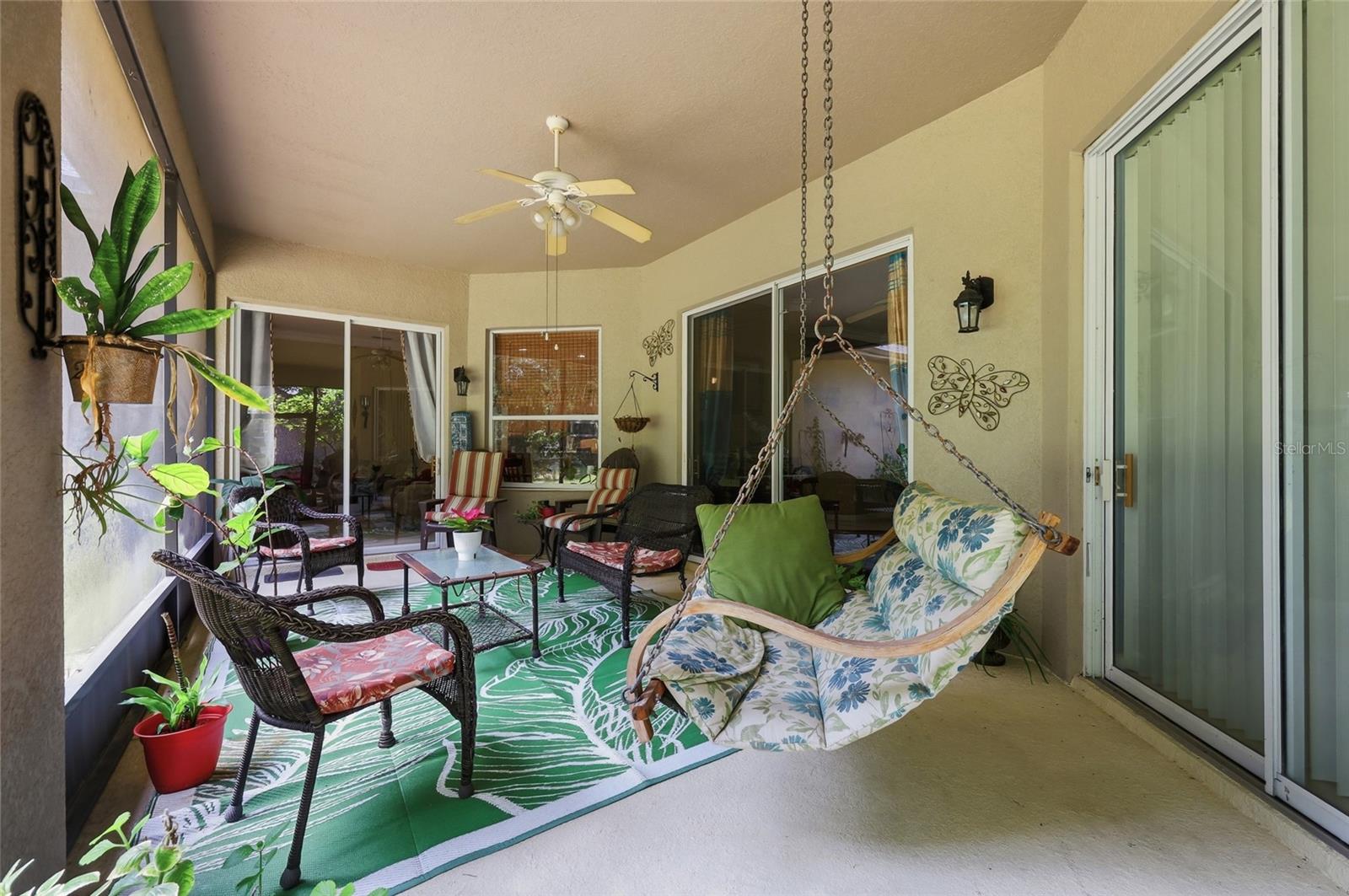 ROCK SPGS RIDGE PH 04-A 51 137 - Residential