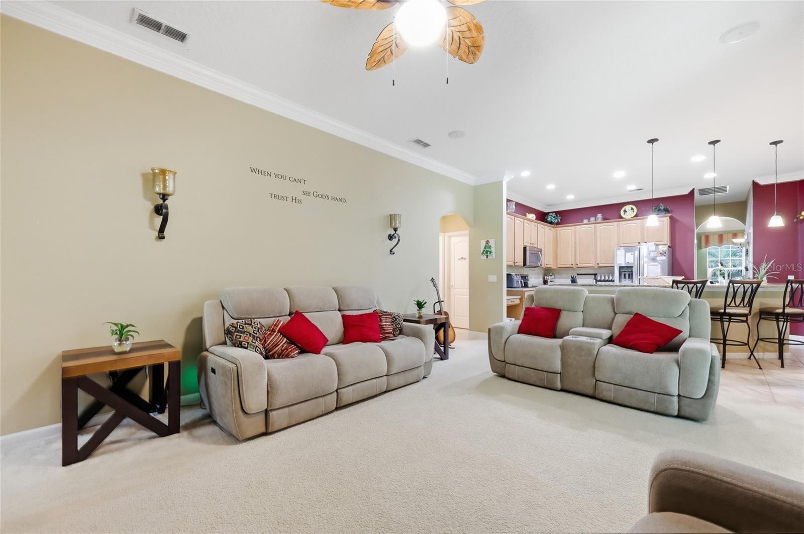 ROCK SPGS RIDGE PH 04-A 51 137 - Residential