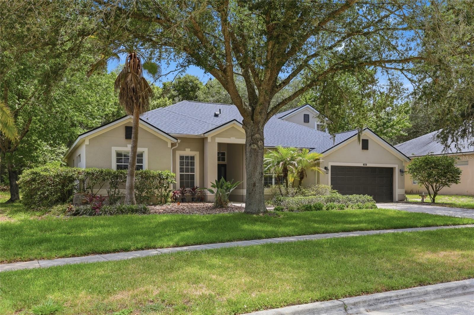 ROCK SPGS RIDGE PH 04-A 51 137 - Residential